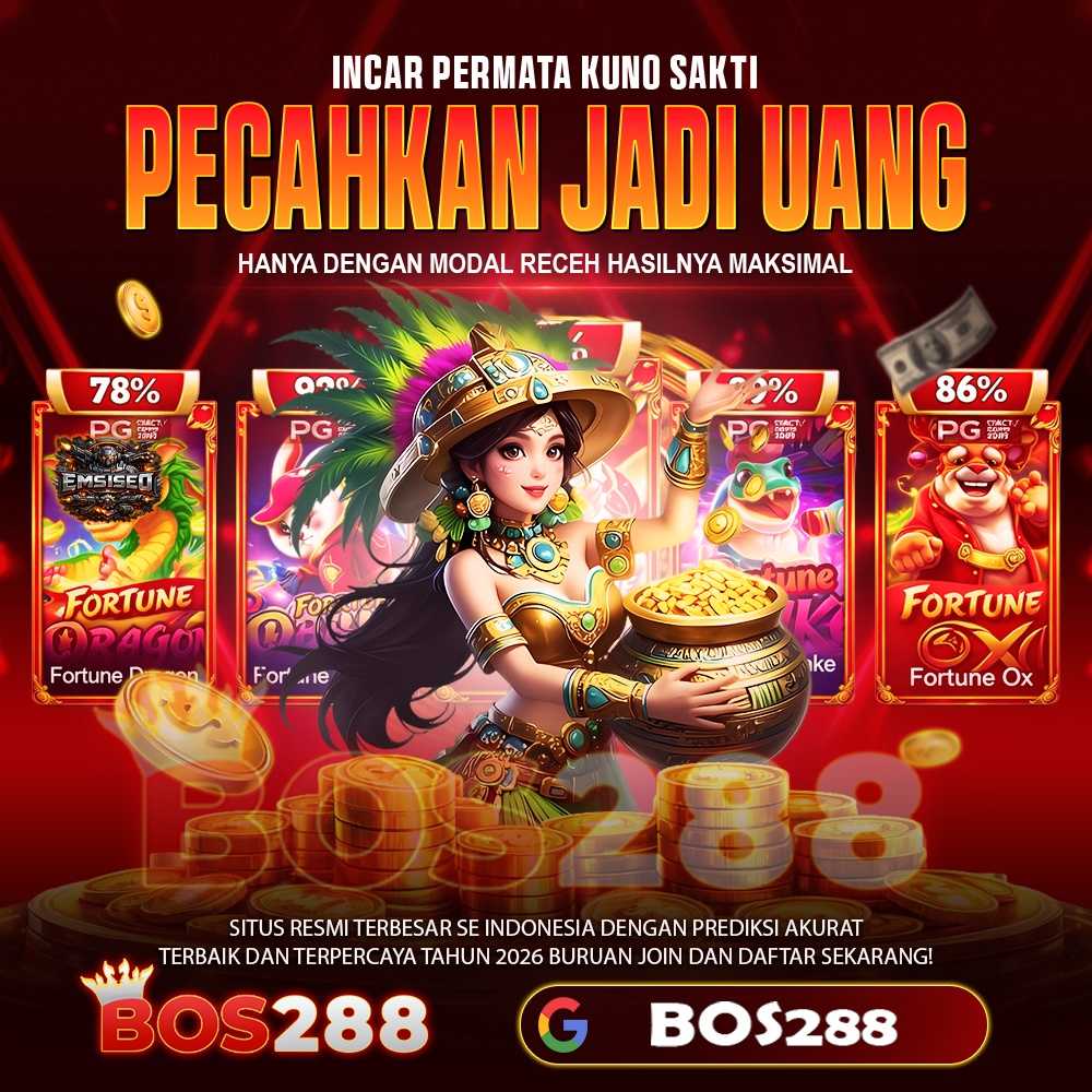 Galaxy A07 Front Black 