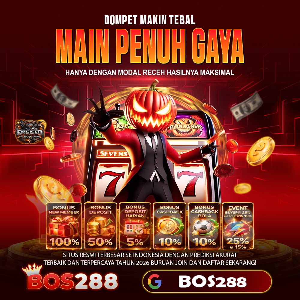 Galaxy A07 Front Black 