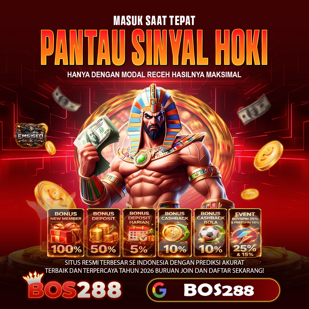 Galaxy A07 Front Black 