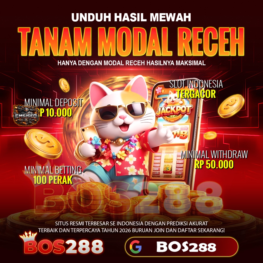 Galaxy A07 Front Black 