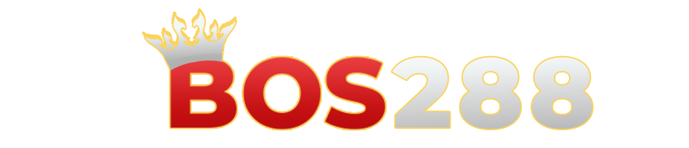 BOS288: Situs Slot Gacor Modal Sedikit Bisa Kasih Jackpot Besar Di Permaianan